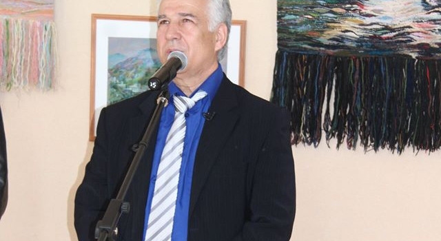 sergi_petr_novak (3)