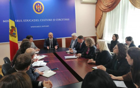 tika_calisma_grupasi (5)