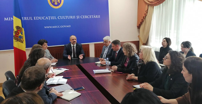 tika_calisma_grupasi (5)