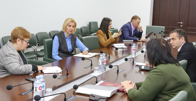 baskan_toplantı_23_03_2020_1