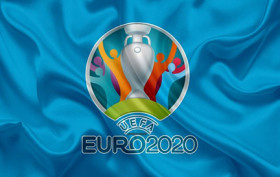 euro_2020_1
