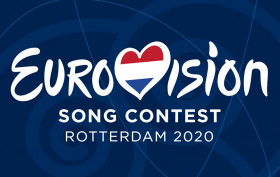eurovision_1