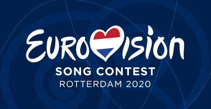 eurovision_1