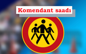 komendant_saadı_3