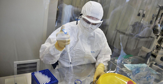 koronovirus_moldovada_11