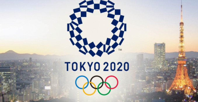 tokio_2020