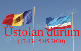 ustolan_durum_1