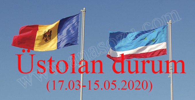 ustolan_durum_1