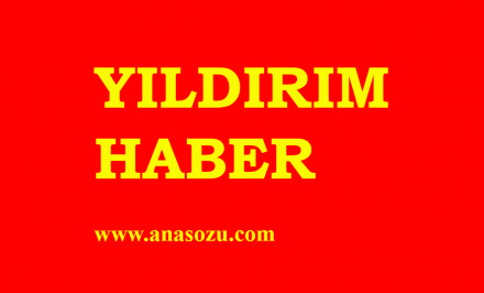 yıldırım_haber_1
