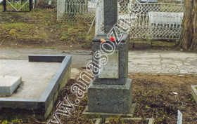 çakir (3)