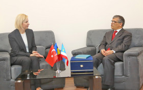 konsul_Hasan_Akdogan