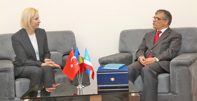 konsul_Hasan_Akdogan