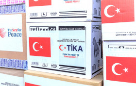 moldova_içişeriri (1)