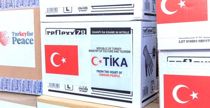 moldova_içişeriri (1)