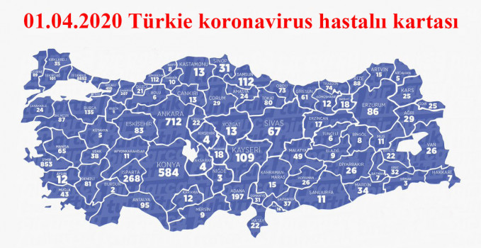 turkiye_koronavirus_1