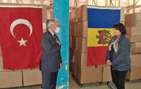 türkiye_insani_yardimi (3)