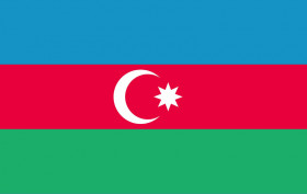 azerbaycan_bayrak