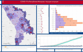 covid_15.05.2020