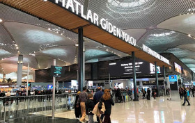 istanbul_aeroportu_1