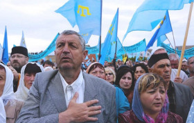 krim_tatarlarin_kaldirilmasi (1)