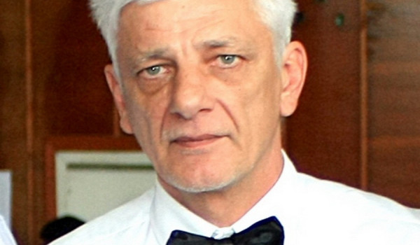 yaschuk