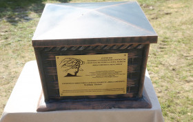 İon_Kiku_komrat (1)