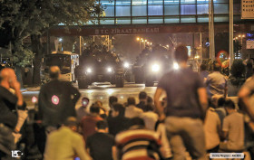 15_temmuz_yildonumu9