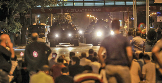 15_temmuz_yildonumu9