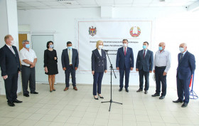 Belarusiya_konsulluu (3)