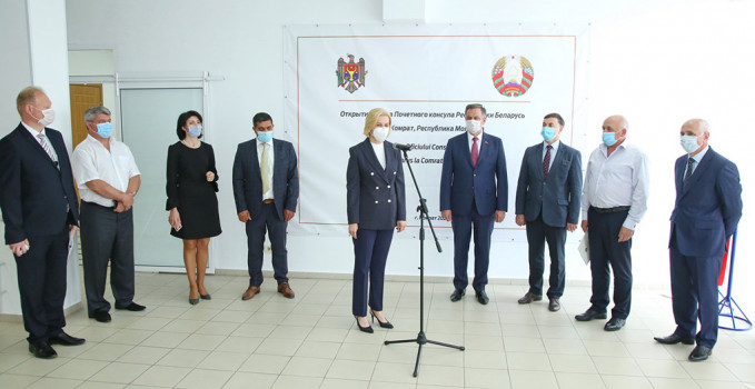 Belarusiya_konsulluu (3)