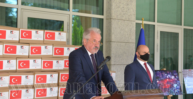 TC_Kisinev_15_temmuz (2)