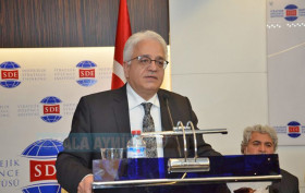 TİKAnin_Balkannarda-iyecek_mallar_güvennii (1)