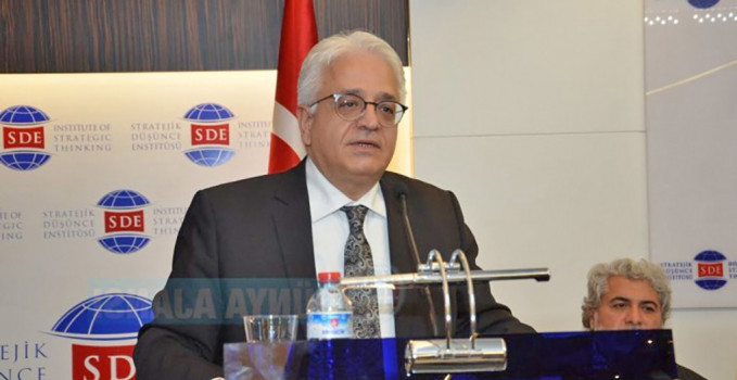 TİKAnin_Balkannarda-iyecek_mallar_güvennii (1)