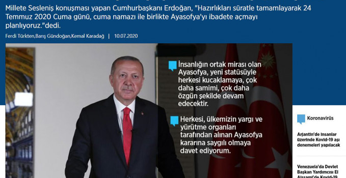 aa_erdogan