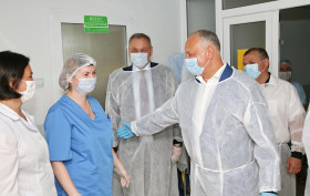 dodon_gagauziyada_09_07_2020 (4)