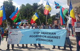 azerbaycan_protest_22