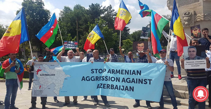 azerbaycan_protest_22