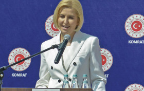 baskansa_gagauziya (1)