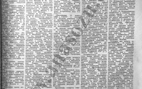 gagauz_respublikası (5)