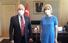 gürel_bey_mari_irina_