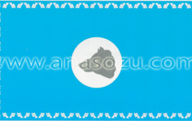 Gagauz_Respublikasının_Bayraa