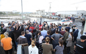 Gagauziyada_potop (8)