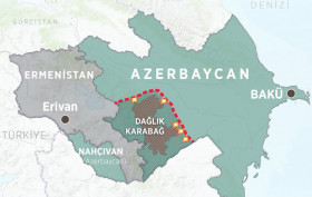 Karabah_cengi_kartasi