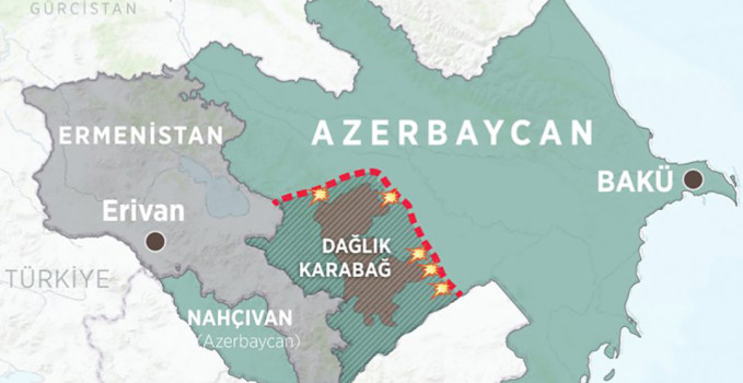 Karabah_cengi_kartasi