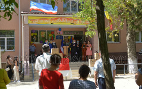 Kirlannar_gimnaziya_01_09_2020 (1)