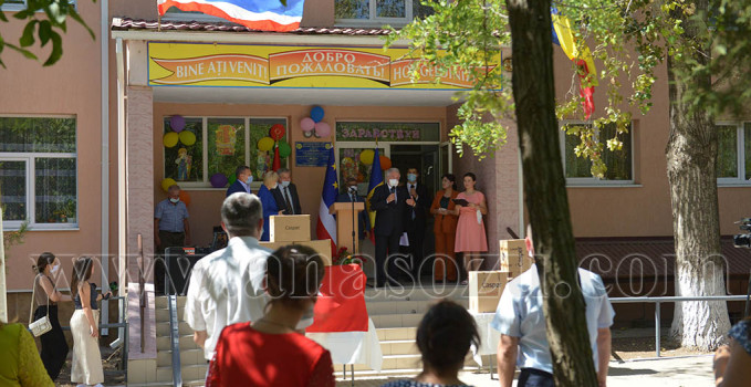 Kirlannar_gimnaziya_01_09_2020 (1)