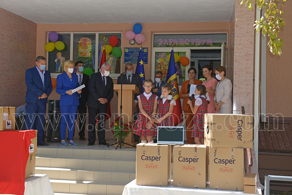 Kirlannar_gimnaziya_01_09_2020 (2)