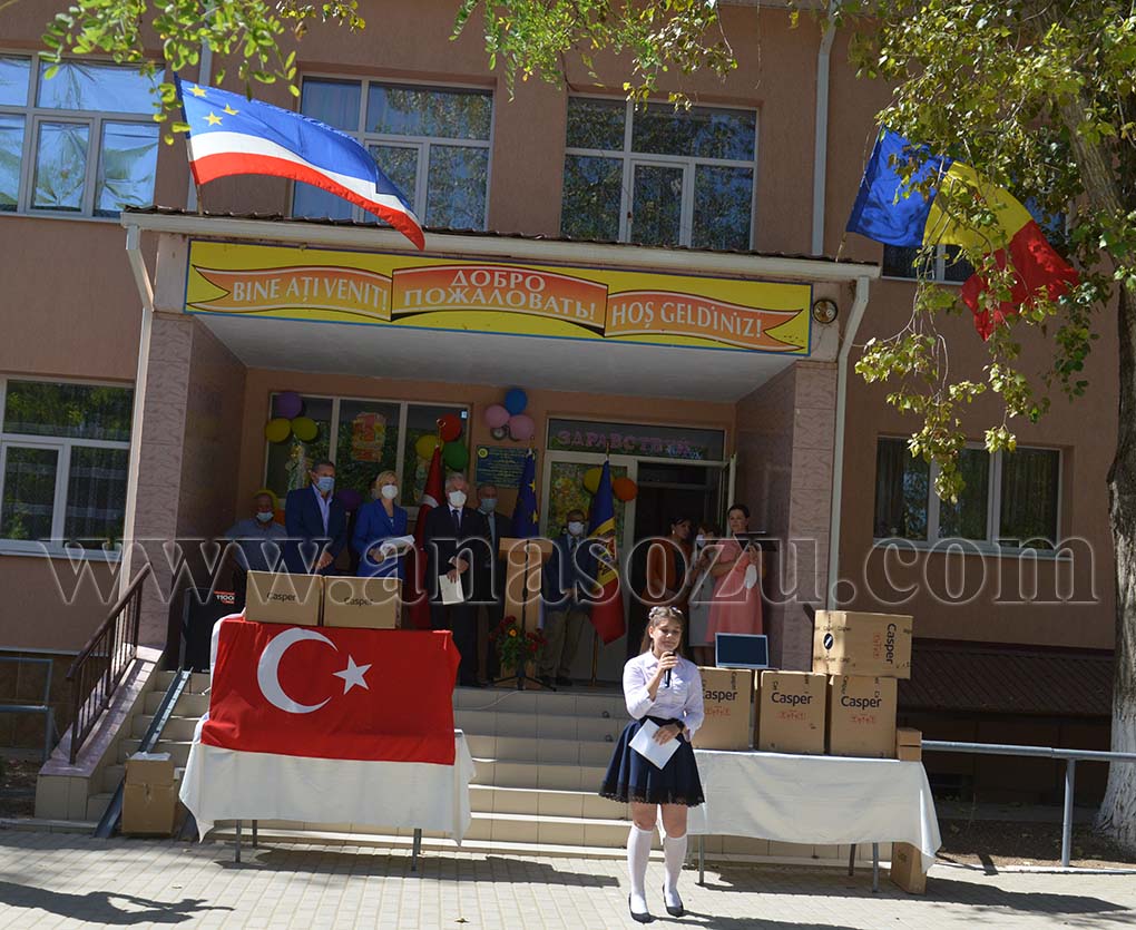 Kirlannar_gimnaziya_01_09_2020 (3)