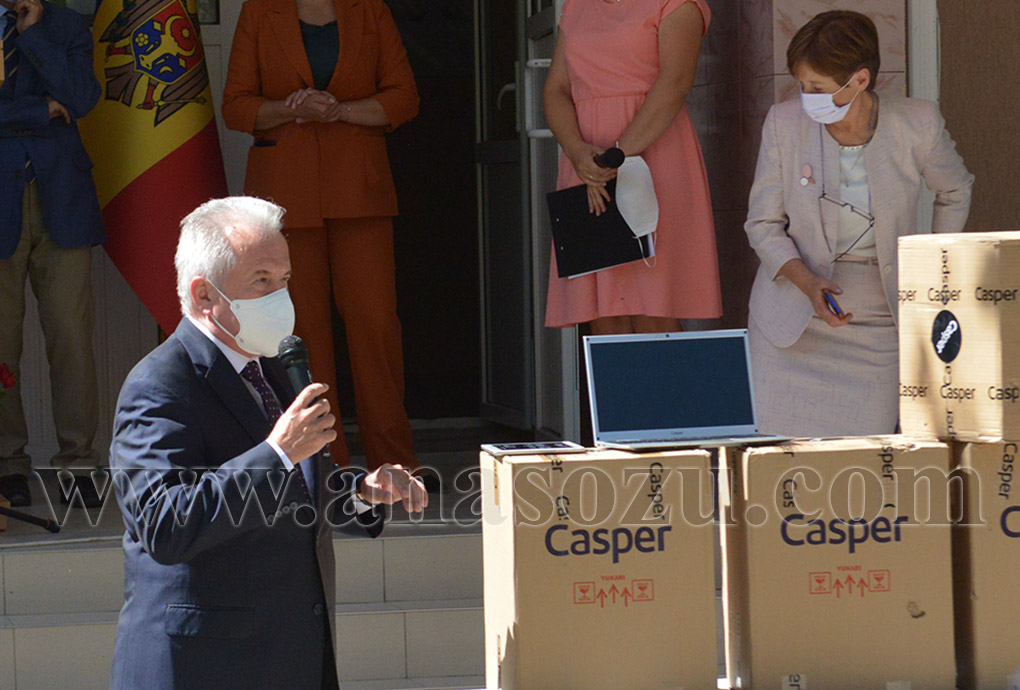 Kirlannar_gimnaziya_01_09_2020 (4)