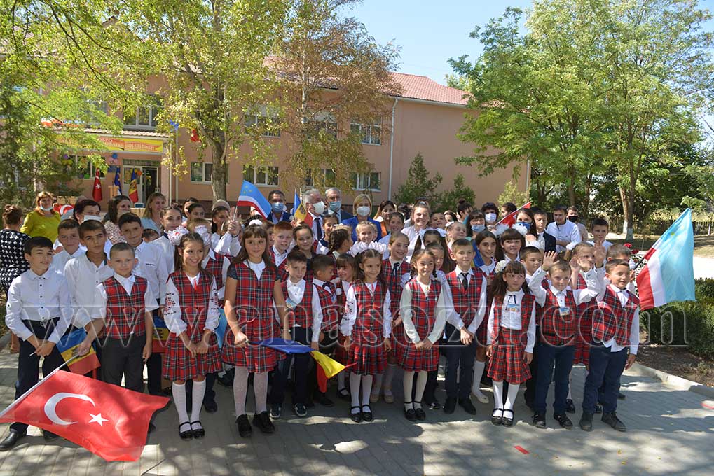 Kirlannar_gimnaziya_01_09_2020 (5)